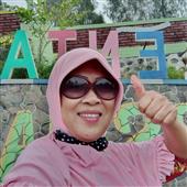 Củ