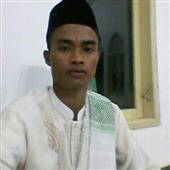 Lị