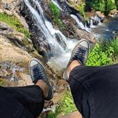Nh