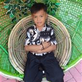 Mạ