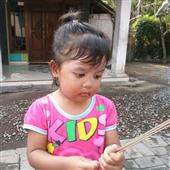 Lu
