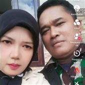 TỐ