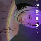 Th