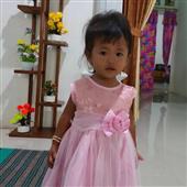 Hồ