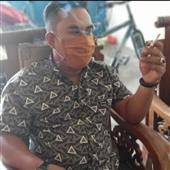 Bả
