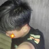 ng