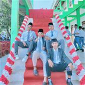 Cầ
