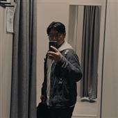 Ph