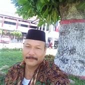 To