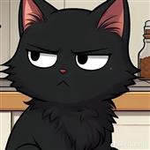 Qu