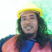 Tỷ