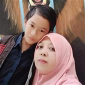 Đạ