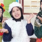 Đặ