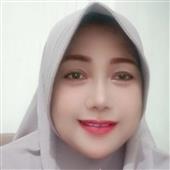 Vậ
