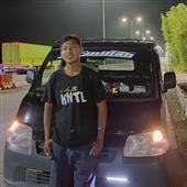 Kế