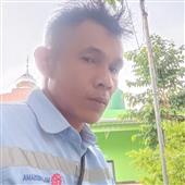 Dr