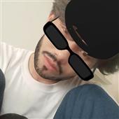 Hả