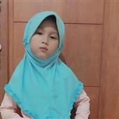Lị