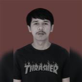 Gi