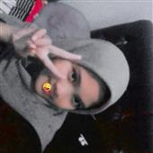 to