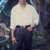 Sự