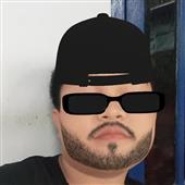 Tr