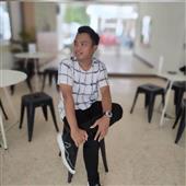 Ch