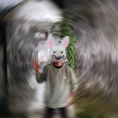 Su