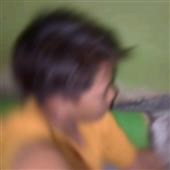 Bầ