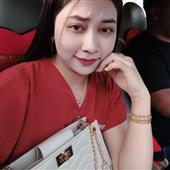 Củ