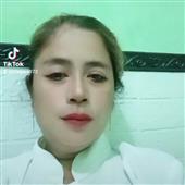 Lị