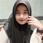 Ti