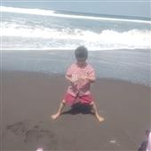 Cờ