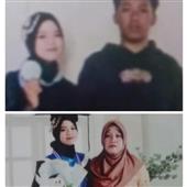 RỒ