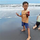 Hộ