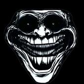 Vò