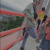 Cờ
