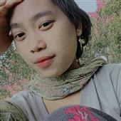Tỷ