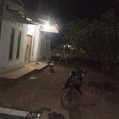 BẮ