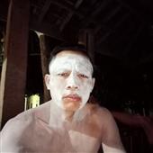Lo