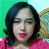 Ng
