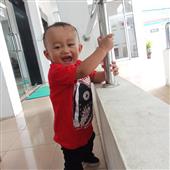 Nữ