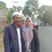 Đọ