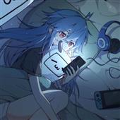Cỏ