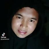 Ch