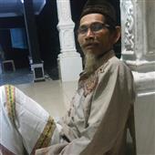 Dự