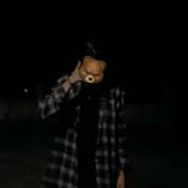 Th