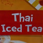 Th