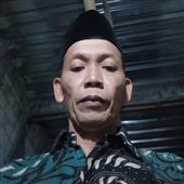 Kế