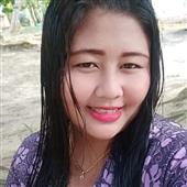 Sá